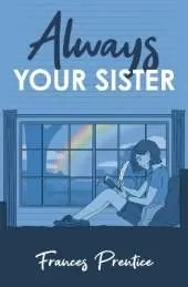 Always Your Sister