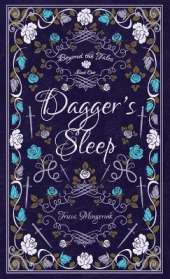 Dagger's Sleep