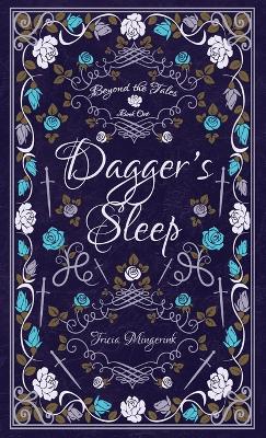 Dagger's Sleep