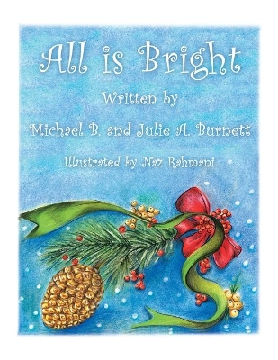 All Is Bright