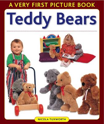 Teddy Bears