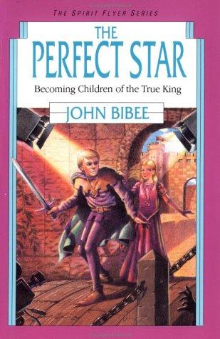 Perfect Star (SF 7)  The