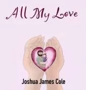 All My Love