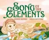 Song of the Elements
