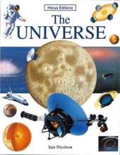 The Universe