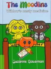 Wiblow's Nasty Medicine
