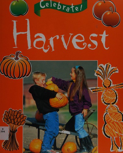 Harvest