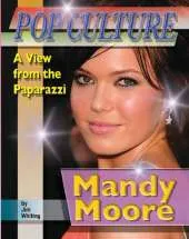 Mandy Moore