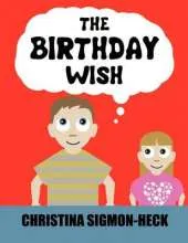 The Birthday Wish