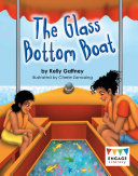 The Glass Bottom Boat