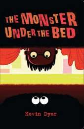 The Monster Under the Bed