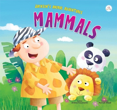 Mammals
