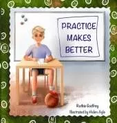 Practice Makes Better