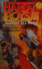Against All Odds