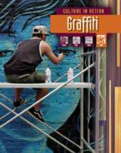 Graffiti