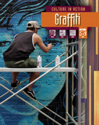 Graffiti