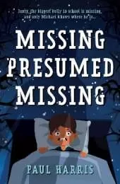 Missing Presumed Missing