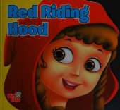 Red Riding Hood