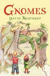 Gnomes