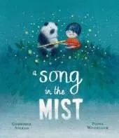 A Song in the Mist
