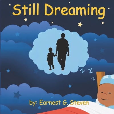 Still Dreaming