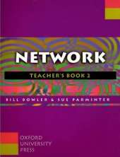 Network