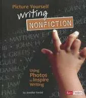 Picture Yourself Writing Nonfiction
