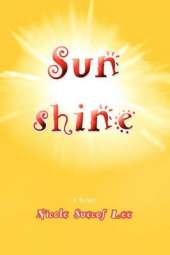 Sunshine