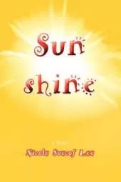 Sunshine