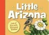 Little Arizona