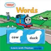 Words