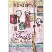 Truth and Dare