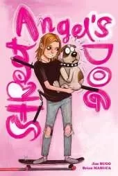 Street Angel's Dog