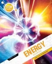 ENERGY Sources