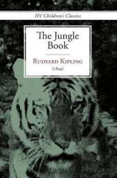 The Jungle Book