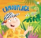 Camouflage