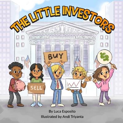 The Little Investors