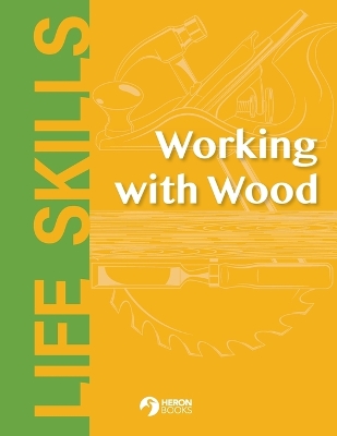 Working With Wood
