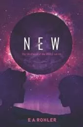 New