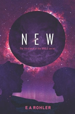 New