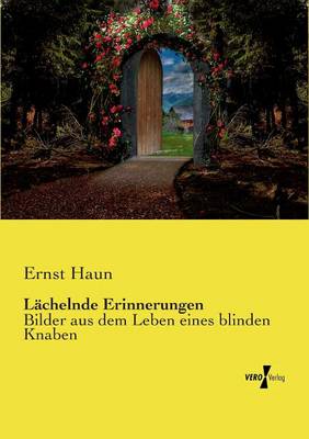 Lachelnde Erinnerungen