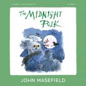 The Midnight Folk