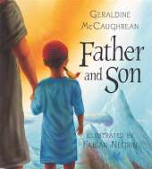 Father and Son