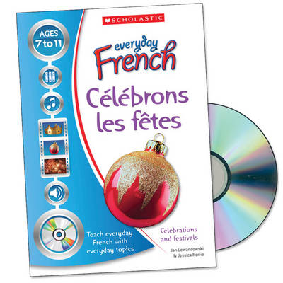 C l brons les f tes