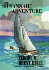 The Susannah Adventure