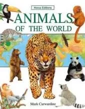 Animals of the World