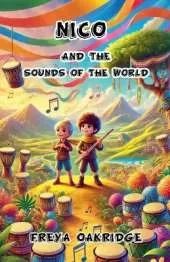 Nico and the Sounds of the World