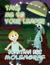 Take Me to Your Leader