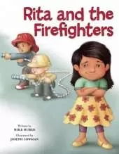 Rita and the Firefighters