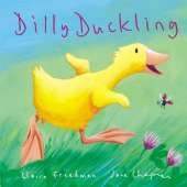 Dilly Duckling
